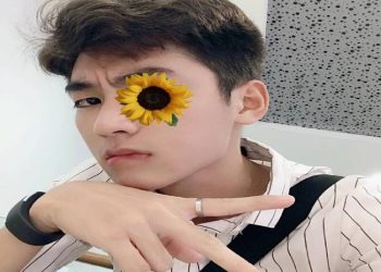 Ngọc Minh - Tìm bạn boy gay TT Cái Rồng lãng mạn