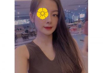 Ngọc Minh - Tìm bạn trai TX Ninh Hòa, Khánh Hòa