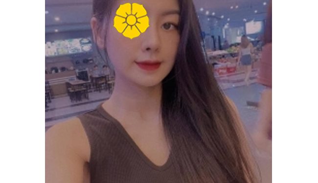 Ngọc Minh - Tìm bạn trai TX Ninh Hòa, Khánh Hòa