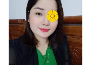 Ngọc Ngà - Máy bay bà già Trương Quang Trọng, Quảng Ngãi