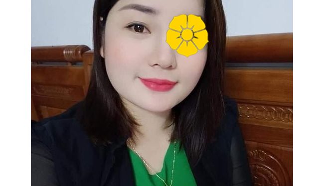 Ngọc Ngà - Máy bay bà già Trương Quang Trọng, Quảng Ngãi