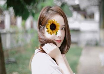 Ngọc Ngà - Tìm Bạn Les TT Đầm Dơi thử yêu