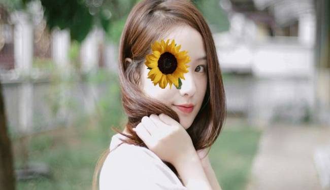 Ngọc Ngà - Tìm Bạn Les TT Đầm Dơi thử yêu