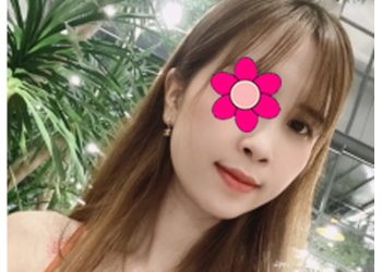 Ngọc Ngân - Tìm bạn trai TT Lăng Cô, Thừa Thiên - Huế