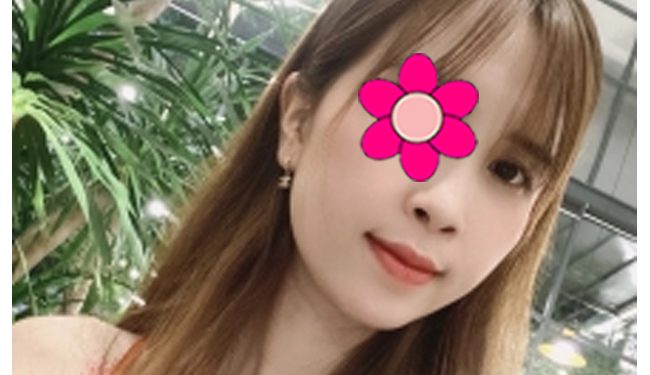 Ngọc Ngân - Tìm bạn trai TT Lăng Cô, Thừa Thiên - Huế