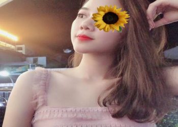 Ngọc Nhi - Tìm bạn Les TP Tam Kỳ chân thành