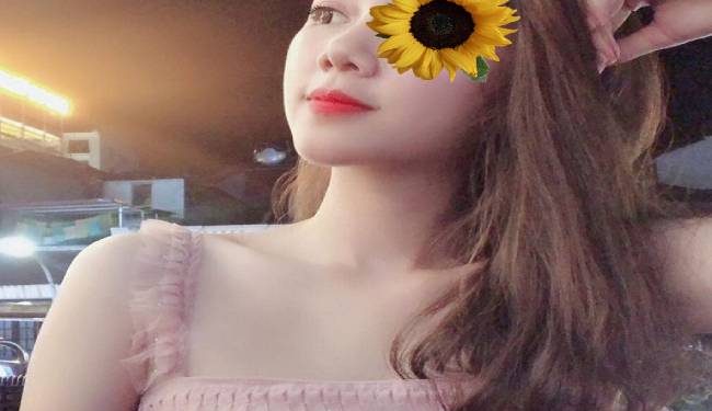 Ngọc Nhi - Tìm bạn Les TP Tam Kỳ chân thành