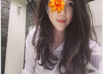 Ngọc Nhi - Tìm bạn tình Quận Hoàng Mai cao, to, ngon trai