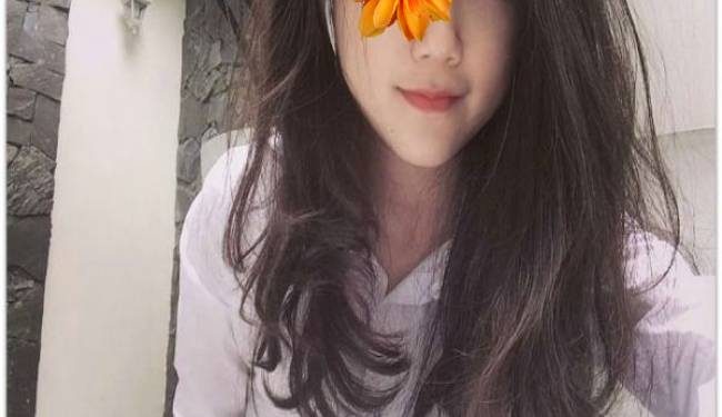 Ngọc Nhi - Tìm bạn tình Quận Hoàng Mai cao, to, ngon trai