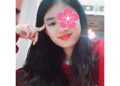 Ngọc Như - Tìm bạn trai TT Thạnh Mỹ, Lâm Đồng