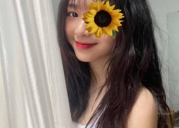 Ngọc Nhung - Tìm Bạn Les Hải Châu hẹn hò