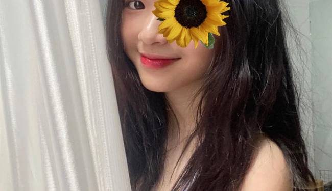 Ngọc Nhung - Tìm Bạn Les Hải Châu hẹn hò