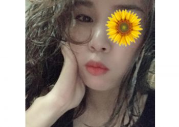 Ngọc Phúc - Tìm bạn trai TT Yên Lạc, Vĩnh Phúc