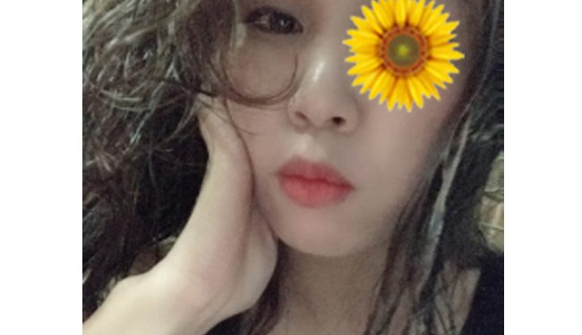 Ngọc Phúc - Tìm bạn trai TT Yên Lạc, Vĩnh Phúc