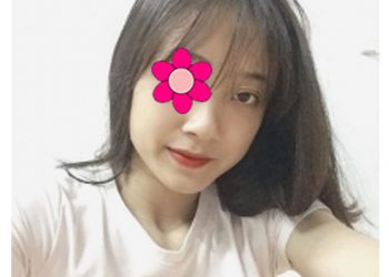 Ngọc Phụng - Tìm bạn trai TT Diêm Điền, Thái Bình