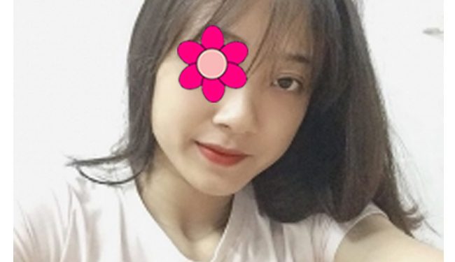 Ngọc Phụng - Tìm bạn trai TT Diêm Điền, Thái Bình