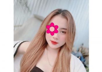 Ngọc Quy - Tìm bạn trai TT Gò Dầu, Tây Ninh