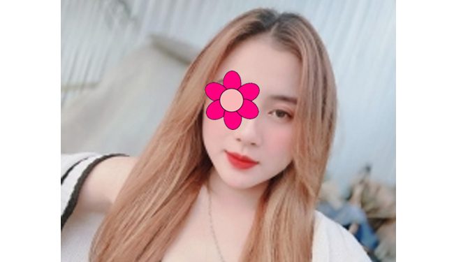 Ngọc Quy - Tìm bạn trai TT Gò Dầu, Tây Ninh