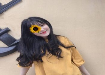 Ngọc San - Tìm bạn Les TT Hùng Sơn thích chơi game