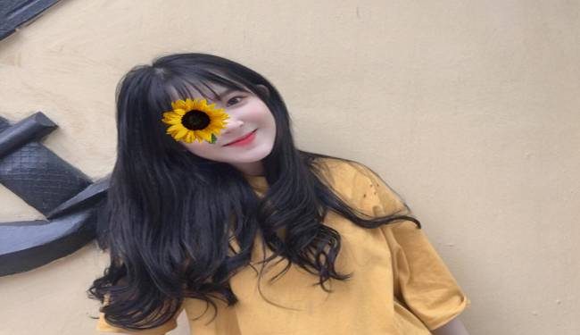 Ngọc San - Tìm bạn Les TT Hùng Sơn thích chơi game