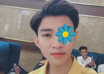 Ngọc Sơn - Tìm bạn gái Hải Lăng, Quảng Trị