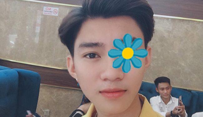 Ngọc Sơn - Tìm bạn gái Hải Lăng, Quảng Trị