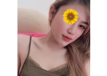 Ngọc Thủy - Tìm bạn trai TP Vĩnh Long, Vĩnh Long