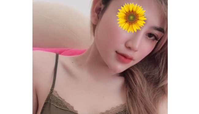 Ngọc Thủy - Tìm bạn trai TP Vĩnh Long, Vĩnh Long