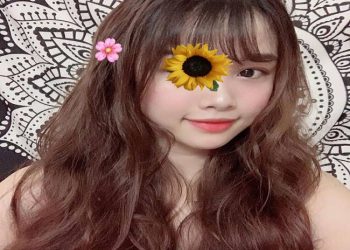 Ngọc Thy - Tìm bạn Les TT Cầu Ngang vui vẻ