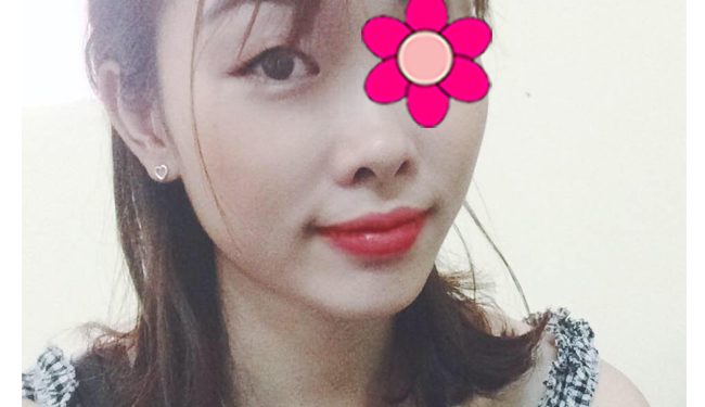 Ngọc Tiên - Tìm bạn trai TT Cẩm Thủy, Thanh Hóa