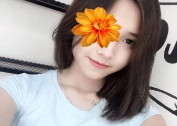 Ngọc Trân - Tìm bạn tình Bà Rịa đi du lịch