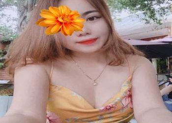 Ngọc Trinh - Máy bay bà già TT Sơn Dương hiểu đàn ông