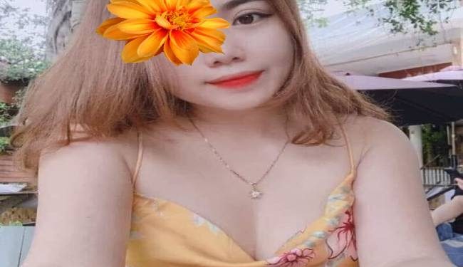 Ngọc Trinh - Máy bay bà già TT Sơn Dương hiểu đàn ông