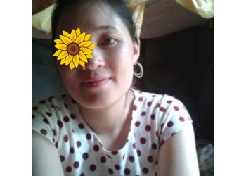 Ngọc Vân - Máy bay bà già Tx Long Khánh, Đồng Nai