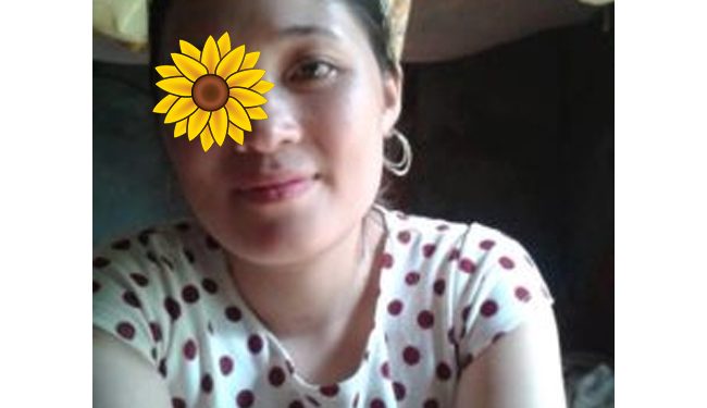 Ngọc Vân - Máy bay bà già Tx Long Khánh, Đồng Nai