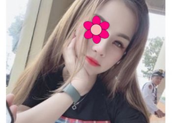 Ngọc Yến - Tìm bạn trai TT Trảng Bàng, Tây Ninh