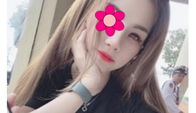 Ngọc Yến - Tìm bạn trai TT Trảng Bàng, Tây Ninh