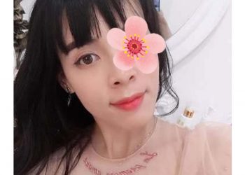 Nguyễn Anh - Máy bay bà già TX Hương Trà, Thừa Thiên - Huế