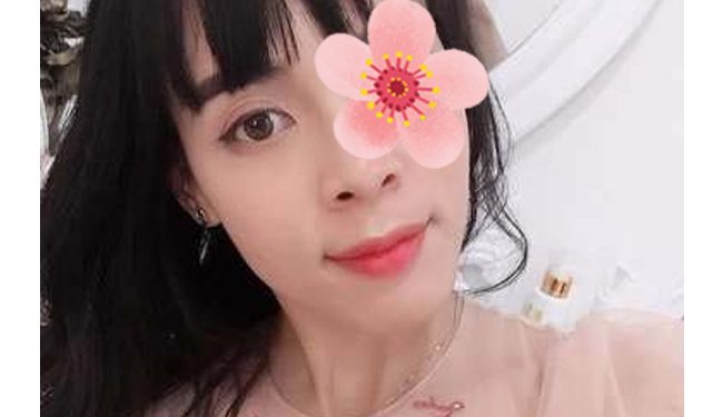 Nguyễn Anh - Máy bay bà già TX Hương Trà, Thừa Thiên - Huế