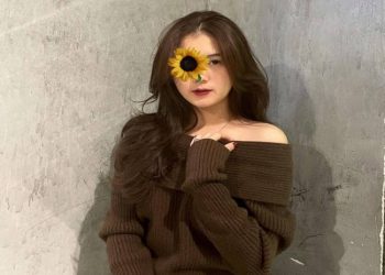 Nguyệt Cầm - Tìm bạn Les TP Sông Công biết chơi ghi-ta