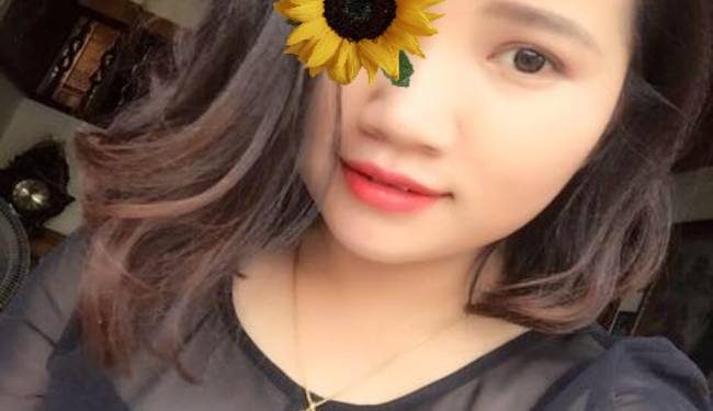 Nguyệt Minh - Tìm bạn Les TP Tuy Hoà thanh tú