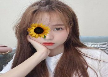 Nguyệt Như - Tìm bạn Les TT Tân Trụ yêu nhau lâu dài