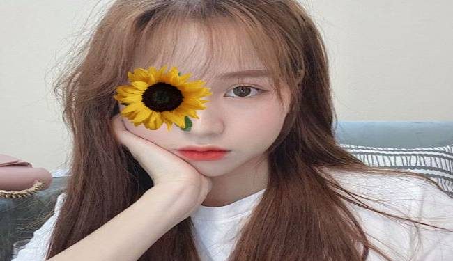 Nguyệt Như - Tìm bạn Les TT Tân Trụ yêu nhau lâu dài