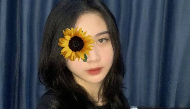 Nhã Hương - Tìm bạn Les TP Tuyên Quang yêu nghiêm túc