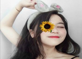 Nhật Ánh - Tìm bạn Les Cửa Bắc, Nam Định dịu dàng