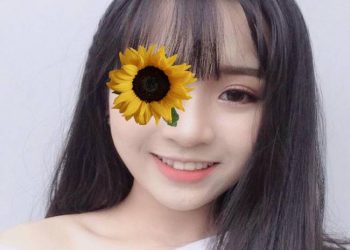 Nhật Lê - Tìm bạn Les TT Quỳ Hợp thích chó