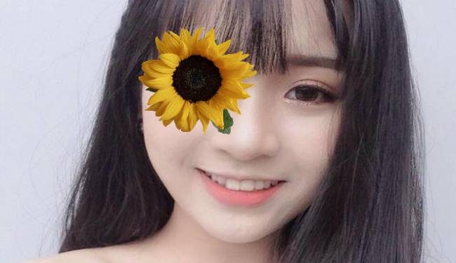 Nhật Lê - Tìm bạn Les TT Quỳ Hợp thích chó