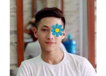 Nhật Linh -Tìm bạn gái TT Cái Rồng, Quảng Ninh