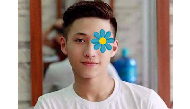 Nhật Linh -Tìm bạn gái TT Cái Rồng, Quảng Ninh