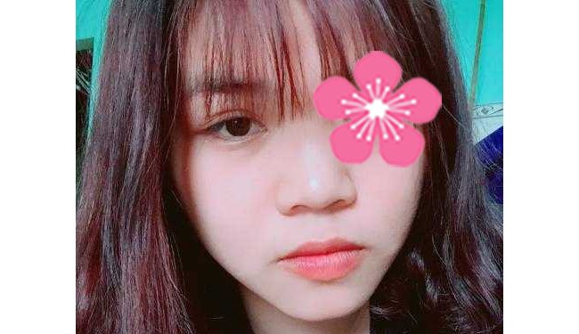 Như An - Tìm bạn trai Lộc Hòa, Nam Định